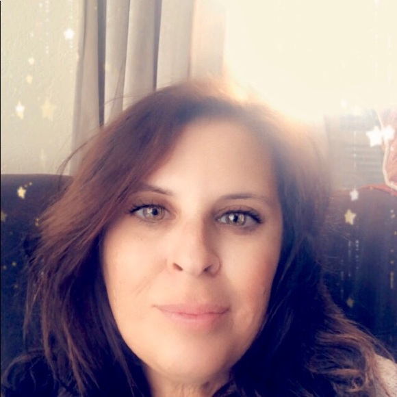 Meet your Posher, Grace - Picture 1 of 1